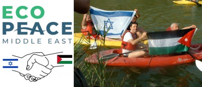 ecopeace-isreal-palestine.jpg