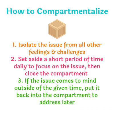 how-to-compartmentalize.png