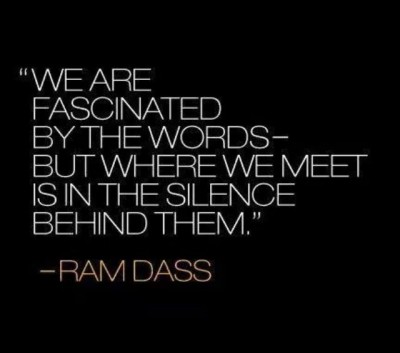 ram-dass-words.jpg