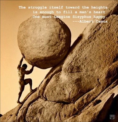 imagine-sisyphus-happy.jpg