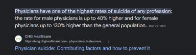 highest-suicide-rate.png