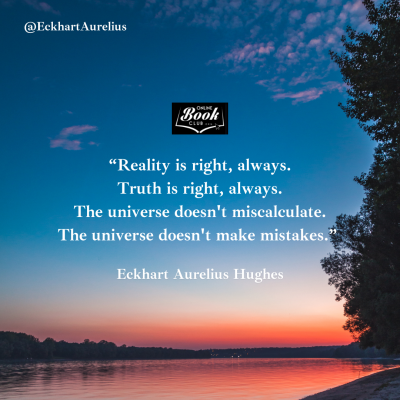 Reality is right, always..png