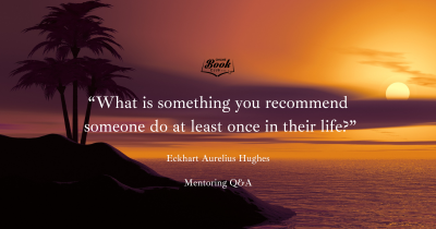 “What is something you recommend someone do at least once in their life”.png