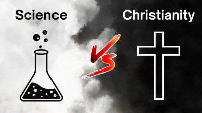 Science-vs-Christianity-1024x576.jpg