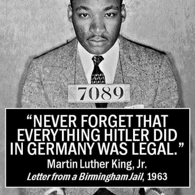 MLK-never-forget.jpg