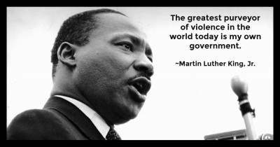 martin-luther-king-jr-greatest-purveyor-of-violence-in-the-world.jpg