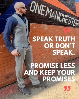 Speak truth or don't speak-rs.png