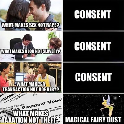 magical-fairy-dust.jpg