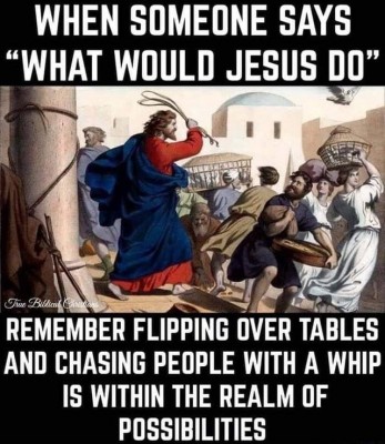 Jesus-kicking-over-tables.jpg