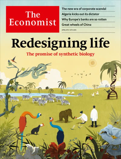 economist-gmo.jpg