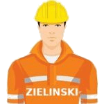 zielinski-orange-suit.png