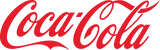 coca-cola-logo.png