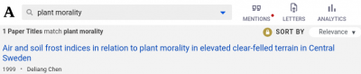 academia-plant-morality.png