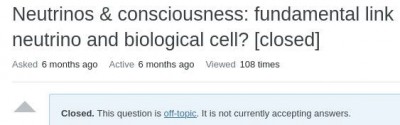 qm-biology-stackexchange.jpg