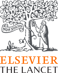 elsevier.png