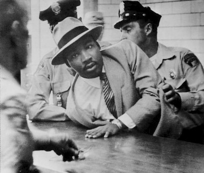 martin-luther-king-jr-montgomery-arrest-1958.jpg