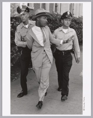 mlk-being-arrested.jpg