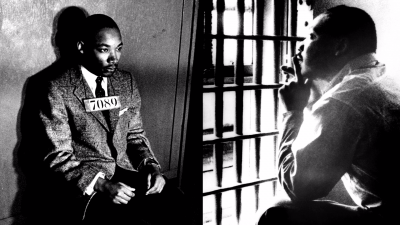 mlk-in-jail.png