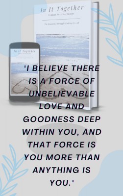 force-is-you.jpg