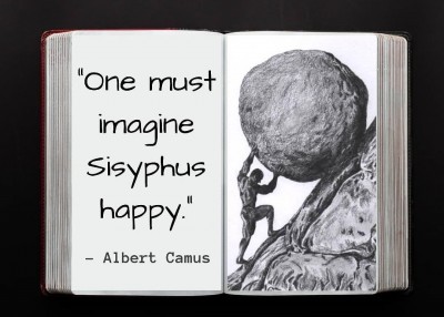 Imagine-Sisyphus-Happy.jpg