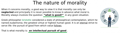 Screenshot 2023-09-30 at 12-17-01 GMODebate.org Morality and GMO.png