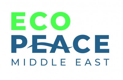 EcoPeace-Logo_Stacked.jpg