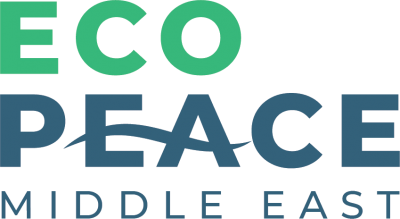 ecopeace.png