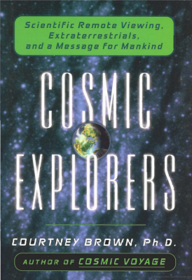 Screenshot 2023-10-22 at 16-47-52 Cosmic Explorers.png