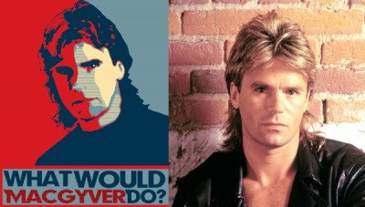 what_would_macgyver_do_600.png